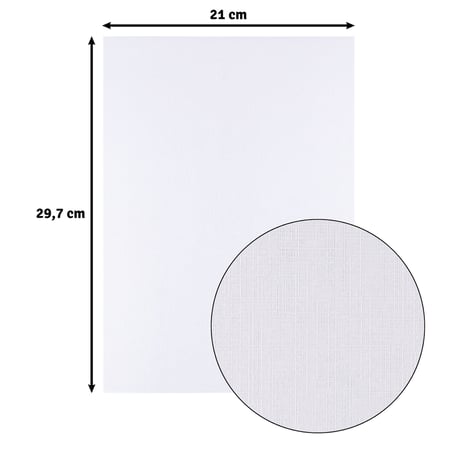media/mkp/dc5a49116ac34191b83642e96a569adc