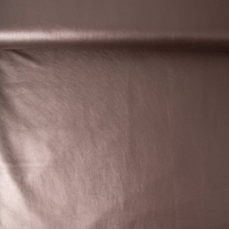 media/mkp/dc5ea30ebf3c47c595f6b904c04fd5f3