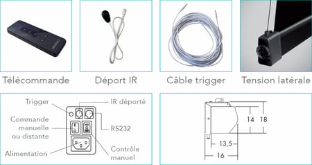 media/mkp/dc5edf3425a14f4281d57af9a503999c