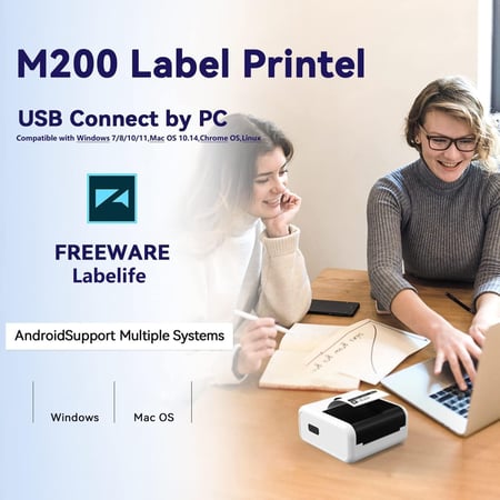 media/mkp/dc61b5769cc0417aa1b1abf4e36f626b