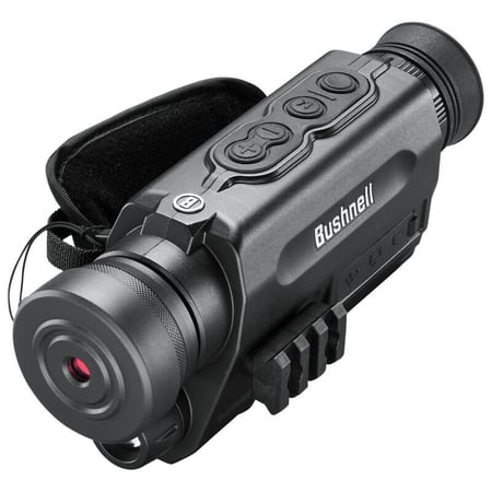 media/mkp/dc6582dca2d0437cbe81fc0a9ee01e18