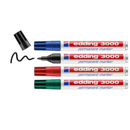 media/mkp/dc7177f0c5bb46e19055e5f13207dc58