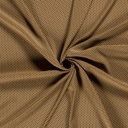 media/mkp/dc88e90745594aa3bcff31e41c2f1400