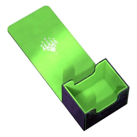 media/mkp/dc8d56b30adc4142ac5f6ee7b4d14458