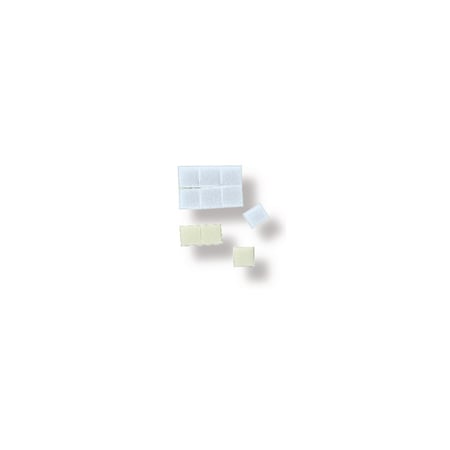 media/mkp/dc8e742b47f14073ba29e1f5e5463eb3