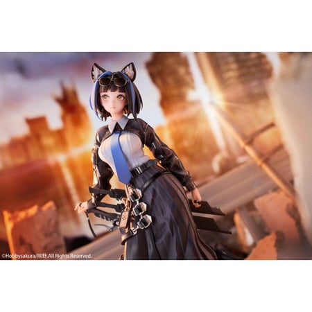 media/mkp/dc8f1d8099734adaaddfd2c4e1e142c8
