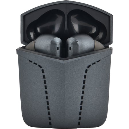Ecouteurs Gaming Glab Korp Krypton - Bluetooth - Low latency