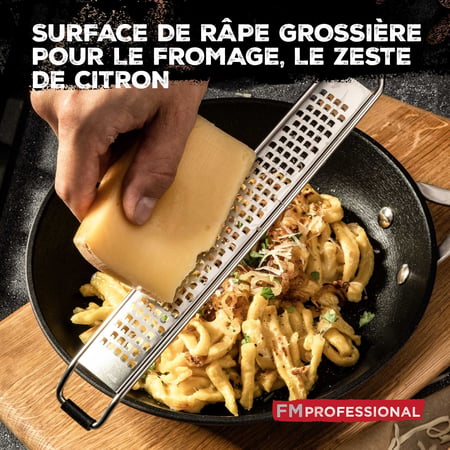 media/mkp/dc95dc0742b04b3db0d58064426a9885