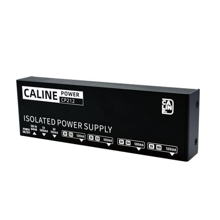 media/mkp/dc9bcae2f20e44879c686e3db88c84ab