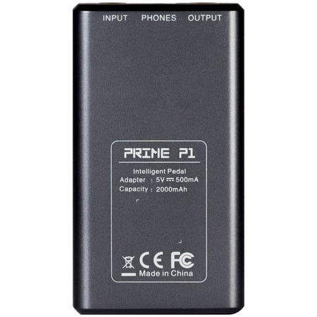 media/mkp/dc9cb02b23134a89a91456e2055cabb4