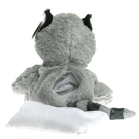media/mkp/dcb34ca5a70b4807bc44c015db26bb6c