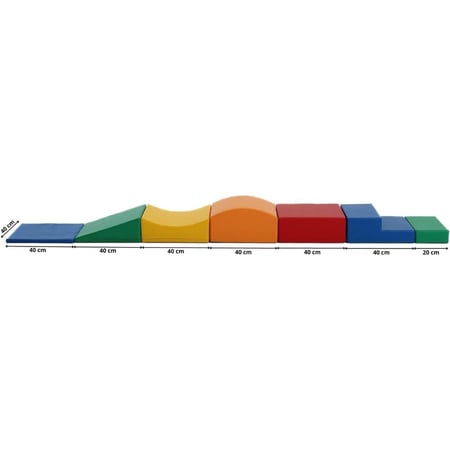 media/mkp/dcb5badc65cf4a0eb89ade4614c0bece