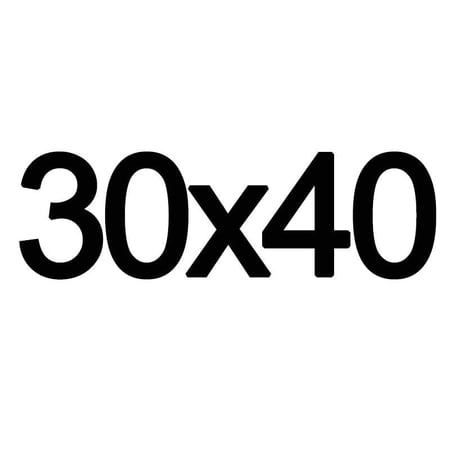 media/mkp/dcbb5423b8c04729b3dca32378077b57