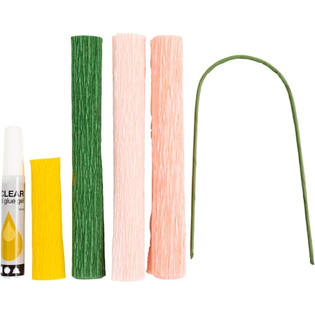 media/mkp/dcbdca66925c453ab30064fef36fd669