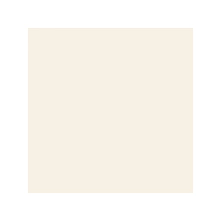 media/mkp/dcc04c5d4ade4ecda5ff7241405a4141