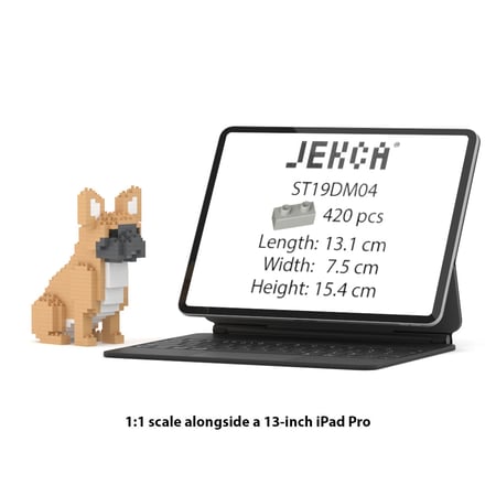 media/mkp/dcc23e04b8a04a5f84bf04eea8af745c
