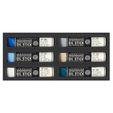 media/mkp/dcc452a614f447d6accef22994a0a34c