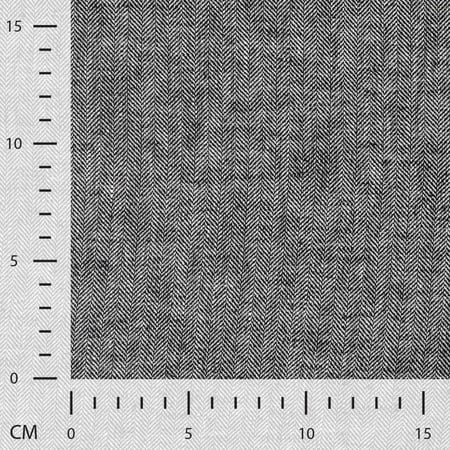 media/mkp/dcd5a0bbbcff485cbe5eb1981a88c54d