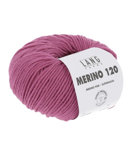media/mkp/dcd5b11d2ea3425f9bbb15af834cc02c