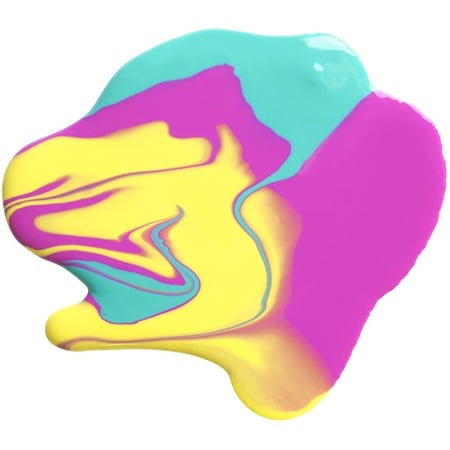 media/mkp/dcdcd1467fd249f5b3e12c84bdf4f1a5