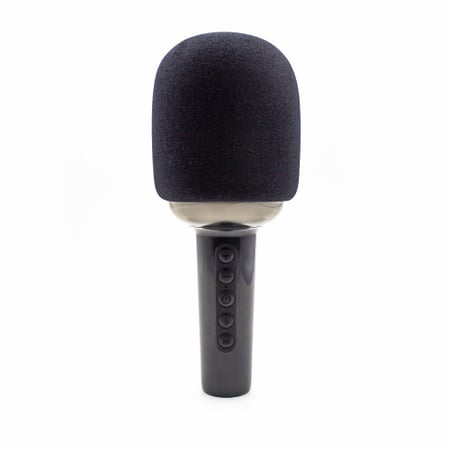 media/mkp/dce33215978b42eaad39e617e0bd0092