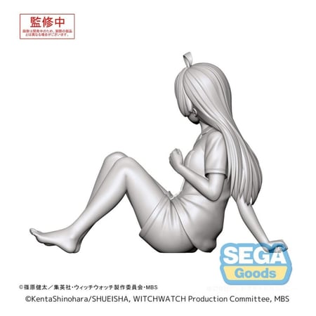 media/mkp/dce74ae89da64cc481c4a886ded9d998