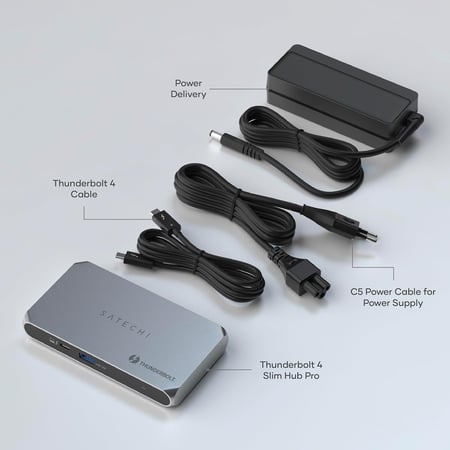 media/mkp/dce7db69a4484252ba3cf892cd03b941