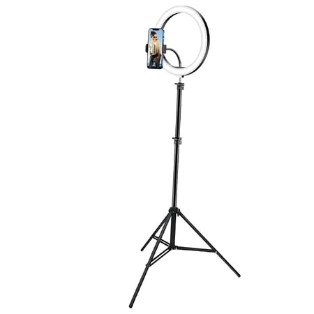 media/mkp/dce9e25086864169b13296bade2f57af