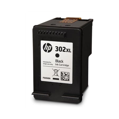 media/mkp/dcec3a2be2de493c8e493058ab334d16