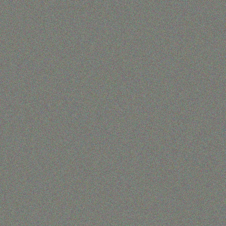 media/mkp/dcf83bbccdde47a3959f8fbbf165ed2a