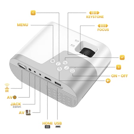media/mkp/dd07b1926dd9471b9fd6b6464633980c