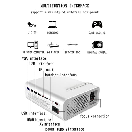 media/mkp/dd0e53fd1fe54be286730103ec6aabee_b5eb0