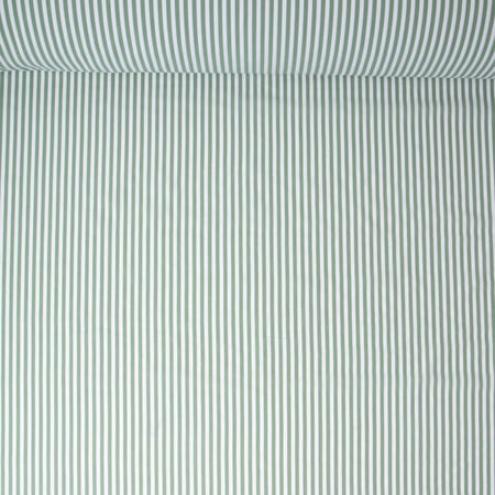 media/mkp/dd12ef914c964d1092314919f396bcf5