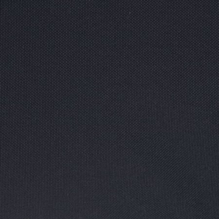media/mkp/dd186f4512b1423182715bf526a11b0b_75e91