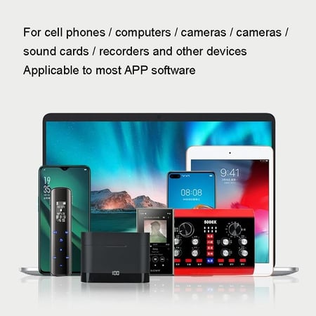 media/mkp/dd1d9c876a224e44aafbb7362997c46e