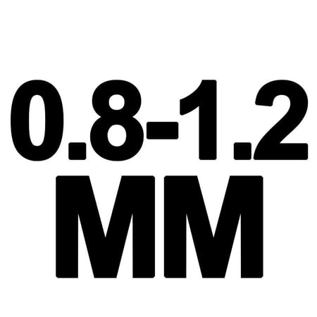 media/mkp/dd27ff0e17334ac1ba4a1351bc406740