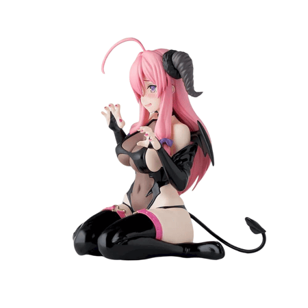media/mkp/dd388da7bbaa4b889b318b4c0a553978