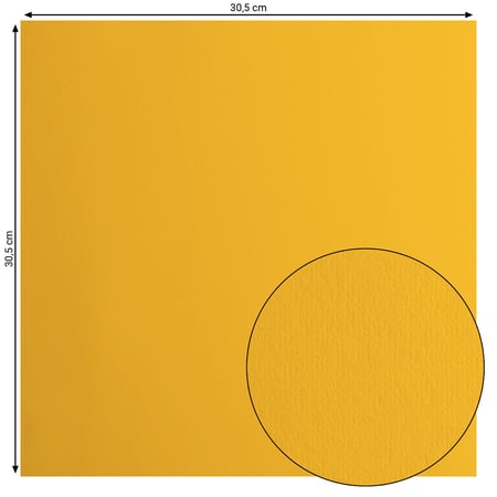 media/mkp/dd391ce858f24ac69fe47be5663d030f