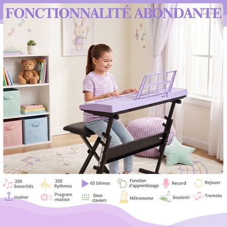 media/mkp/dd3abd3fb3a14d2982f1898124fdd691_dca63