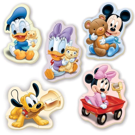 media/mkp/dd43d05377a646f8ac7221952e19dad8