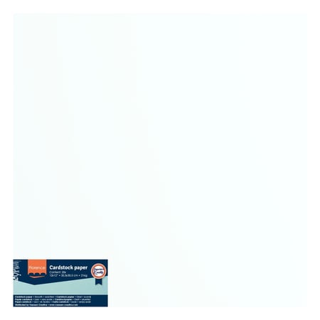 media/mkp/dd4a72dab8aa446e94bba430c5c8bb43