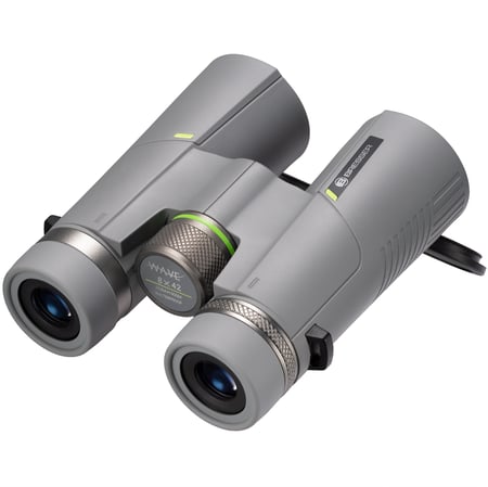 media/mkp/dd575dc85da9436a87cce4379204ec7e