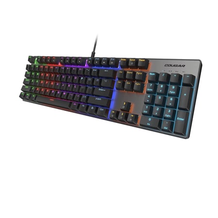 media/mkp/dd61ca2d4c9c4051a9adc1f0d05a0463