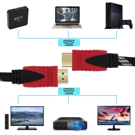 media/mkp/dd63004c3633415eae2323c91ac2ff99