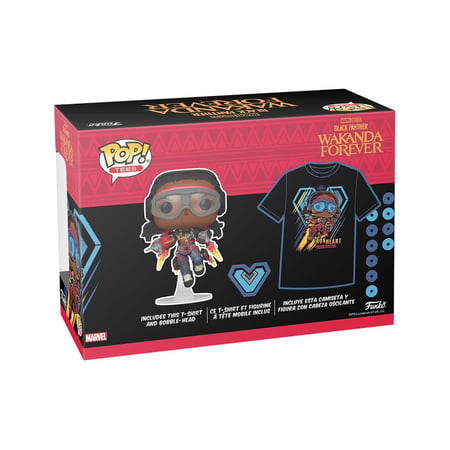 media/mkp/dd666902814044eeb3a638bcf1a3df00