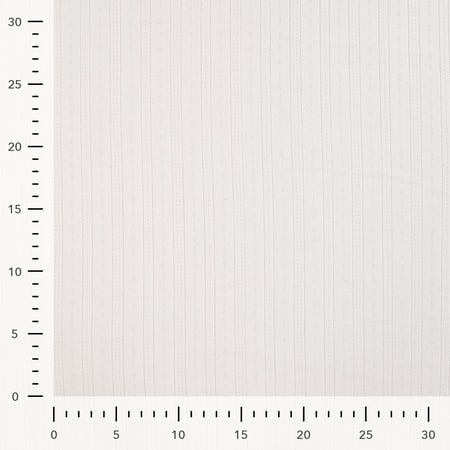 media/mkp/dd6966d3ffff4612b754e6700333a890