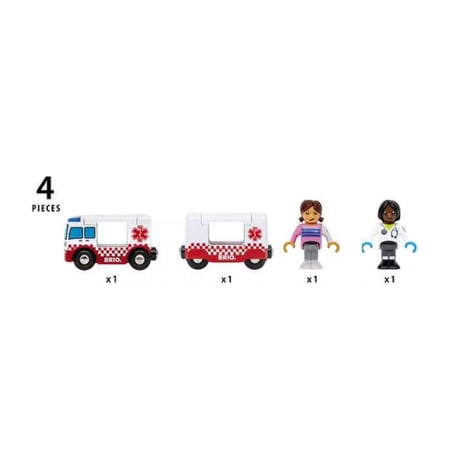 media/mkp/dd6b5d439b42469dad273cdf92ebc331