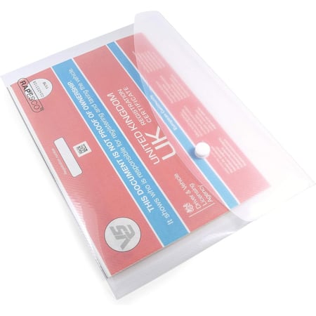 media/mkp/dd6fda8232cb48279bcd178aeac82c24