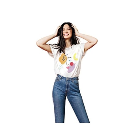 media/mkp/dd775381d4e64781bf040537d2bc1ea4