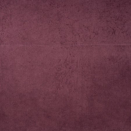 media/mkp/dd97c98506714ea6a04b92f245a472d5